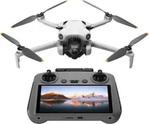  Dji Drone M...