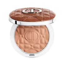 Bronzer Dior Forever Nude 03 Soft Matte 7GR  Bronzer Dio...