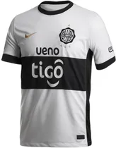 Camiseta Nike Olimpia HJ1984 100 - Masculina