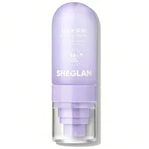 Fixador de Maquiagem Sheglam Lockd In - Matte