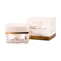Crema Facial Etre Belle Energy C 50ML