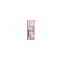 Nail Care Ridge Vanisher