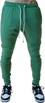 Calça Mith Allways One Badge Of Sport MT 1344.4 - Masculina