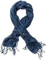 Cachecol 5.11 Tactical Legion 59544-678 Ensign Blue