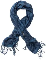 Cachecol 5.11 Tactical Legion 59544-678 Ensign Blue