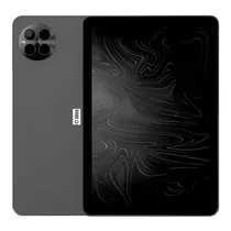 Tablet C Idea CM8800 Plus 5G 1TB / 8GB Ram /Android 15.0 /Tela 10" 16MP - Cinza