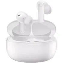 Fone de Ouvido Sem Fio Haylou HQ5 T020 com Anc/Enc - Branco