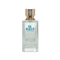 Af Zimaya Reflect Edp 100ML