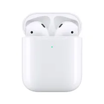 Fone de Ouvido Xtrad DL-133 - Bluetooth - Branco