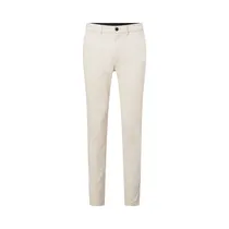 Pantalon Calvin Klein K10K110963 Ace