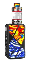 Freemax Maxus 200W Stabwood Rainbow