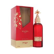 Perfume Afnan Magma Love 100ML