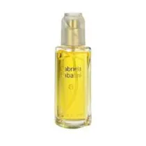 Ester Gabriela Sabatini 60ML  Ester Gabri...