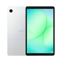 Tablet Samsung Galaxy Tab A11 SM-X135G 8GB 128GB 8.7" Silver