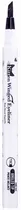 Delineador de Olhos J.Cat Kitten Winged KWE102 Angled Tip - 1.5G