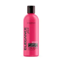 Elegance Condicionador Plus Miracle Extra Keratin 1000ML