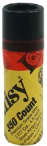 Chumbo Daisy Precision Max BB350 990530-150