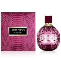 Jimmy Choo Fever Fem. 100ML Edp c/s