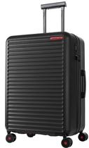 Maleta de Viaje Samsonite Toiis C HG0019008 - Mediano/Negro