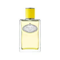 Prada Les Infusion de Ylang Edp 100ML