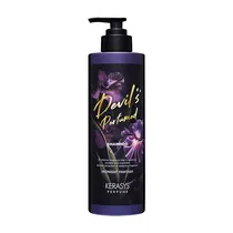 Condicionador Kerasys Devil's Perfumed Midnight Fantasy - 1L