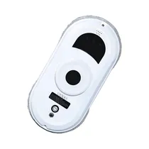 Robot Limpia Vidrios Satellite A-ML33 Bivolt