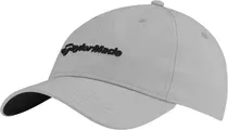 Boné Taylormade TM23 Prfmnce Tradition N8936401 - Grey