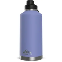 Garrafa Térmica Hydrapeak HP-WIDE-72 2.1L - Iris