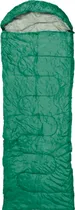 Saco de Dormir ML-4001 - Verde