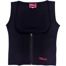 Chaleco Reductivo Wilson p/ Mujer