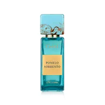 Gritti Pomelo Sorrento Edp 100ML