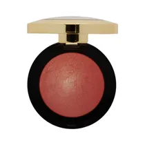 Blush Milani Baked Powder 130 Cocoa Felicita 3,5GR