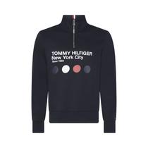 Moleton Tommy Hilfiger MW0MW31936 DW5