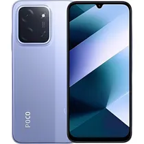  Xiaomi Poco...