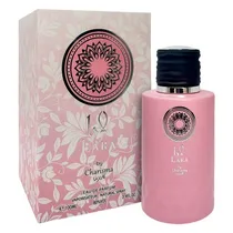 P.BY Charisma Lara Edp 100ML