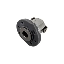 Dji Part Air 3/3S Rear Shaft Arm Rotaing Axis YC.JG.HG000043.04