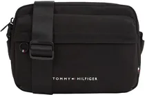 Bolsa Tommy Hilfiger AM0AM12201 BDS - Masculina