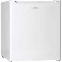 Geladeira Compacta Xion XI-H50 - Branco 41L