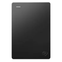 HD Externo Portatil Seagate Expansion 5TB 2.5" USB 3.0 - STSTGX5000400