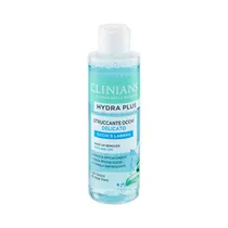 Demaquillante Clinians Hydra Plus