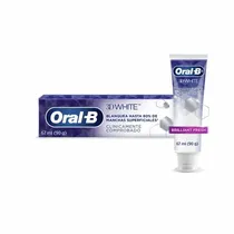  Oral B Pack...