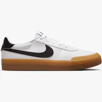 Tenis Nike Court Shot FQ8146112