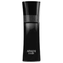 Perfume Giorgio Armani Armani Code Edp Masc 125ML Tester