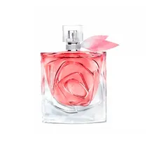 Lancome La Vie Est Belle Rose Extraordinaire Edp F 100ML
