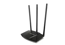 Mercusys Wifi N Router MW330HP 300MBPS 3*7DBI
