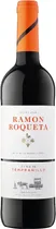 Vinho Ramon Roqueta Tempranillo 2023