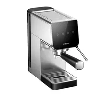 Xiaomi Cafeteira Semi Automática Silver 220V