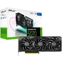  VGA RTX5070...