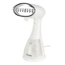 Ferro A Vapor Tucano TC-270 - 800W - 110V - 50/60HZ - Branco