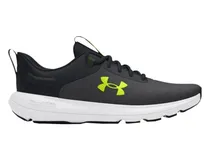 Tenis Ua Charged Revitalize 3026679003